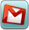 rss email feeds