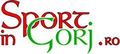 logo_sport_in_gorj_pagini