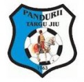 banner_pandurii