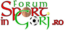 logo_forum_sport_in_gorj