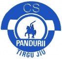 logo_mare_CS_Pandurii