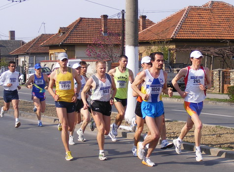 maraton_11