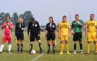 CRC 2010 01