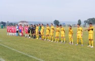 CRC 2010 02
