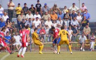 CRC 2010 03