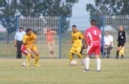 CRC 2010 04