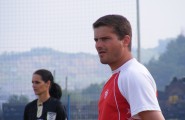 CRC 2010 05