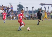 CRC 2010 06