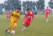 CRC 2010 07