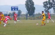 CRC 2010 08
