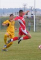 CRC 2010 09