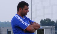 CRC 2010 10