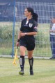 CRC 2010 11