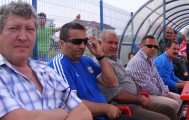 CRC 2010 12