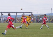 CRC 2010 13