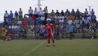 CRC 2010 18