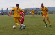 CRC 2010 19