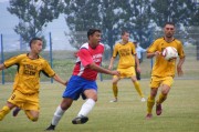 CRC 2010 20