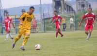 CRC 2010 21
