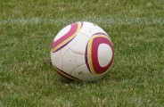 CRC 2010 22