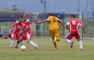 CRC 2010 23
