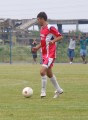 CRC 2010 24