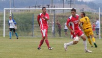 CRC 2010 25