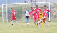 CRC 2010 26