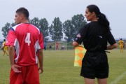 CRC 2010 27