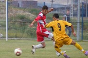 CRC 2010 28