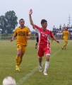 CRC 2010 30