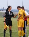 CRC 2010 31