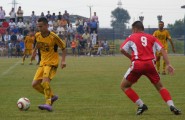 CRC 2010 32