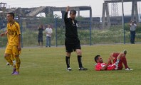 CRC 2010 33