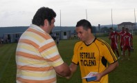 CRC 2010 34