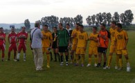 CRC 2010 35
