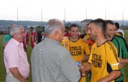 CRC 2010 36