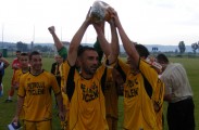 CRC 2010 37