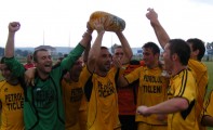 CRC 2010 38