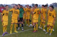 CRC 2010 39