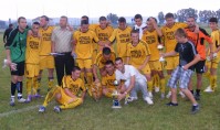 CRC 2010 40