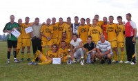 CRC 2010 41
