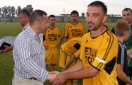 CRC 2010 42