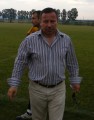 CRC 2010 43