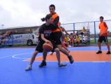 DSCF6702
