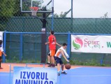 DSCF6703