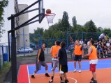DSCF6708