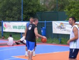 DSCF6714