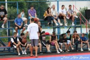 IMG_6733