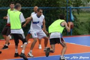IMG_6736